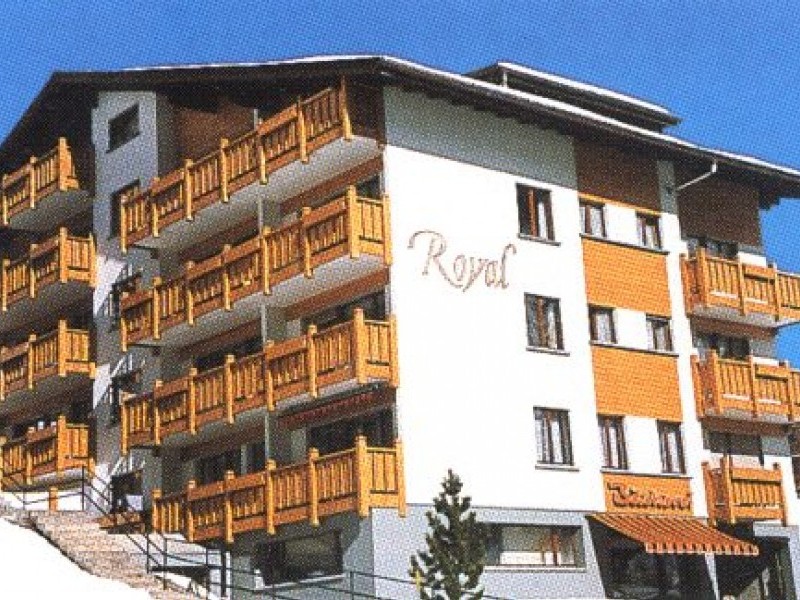 saasfee_royal_aso_801