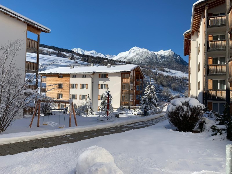 96505_savognin_sursesalpin_aussenansichtwinter1