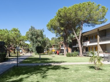 Dependance - Golfo del Sole