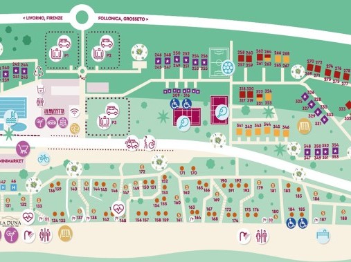 95689_lageplan_2022_mrz_02