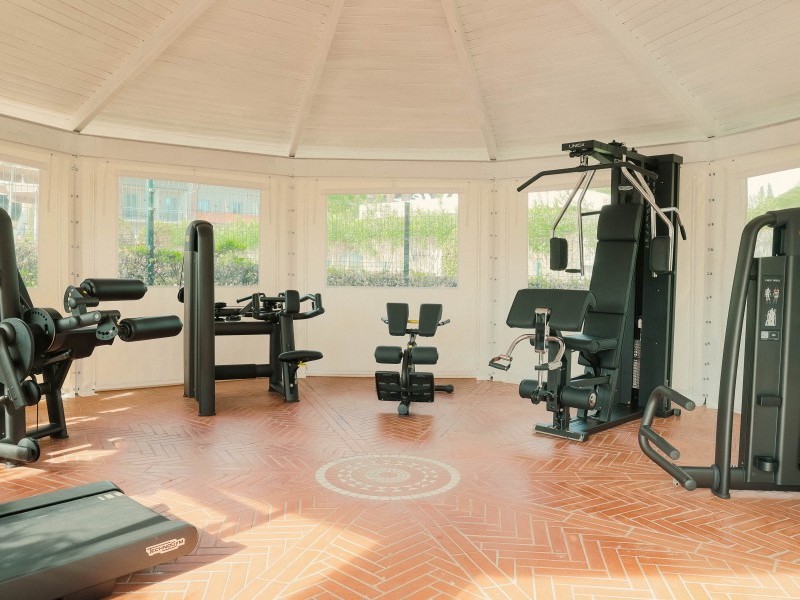 98969_golfo-del-sole-follonica-fitness-pavillon