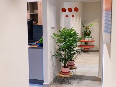 Flur - Golfo del Sole