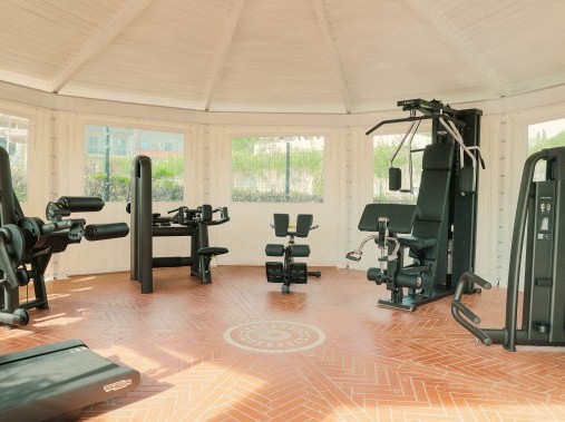 98970_golfo-del-sole-follonica-fitness-pavillon