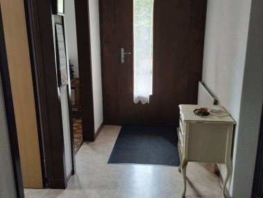 Couloir - Haus am See Unterterzen