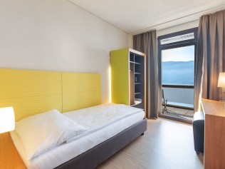 88541_singleroom1114