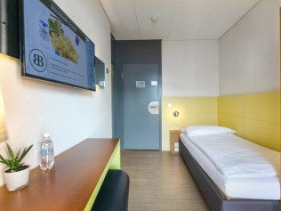 88542_singleroom1124