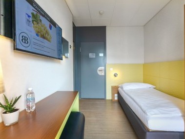 88542_singleroom1124