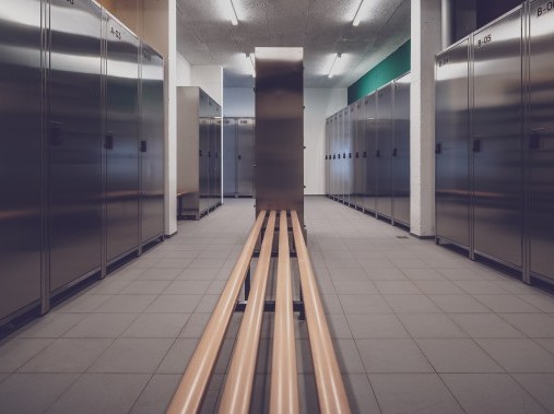 Locale sci - Parsenn Resort