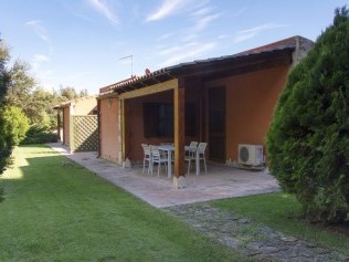 Terrasse - Podere Monte Sixeri Residenze di Campagne