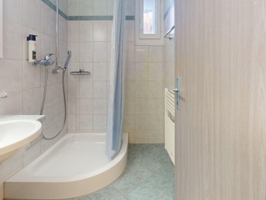 96470_typ-c-d-komfort-2-schlafzimmer-bathroom