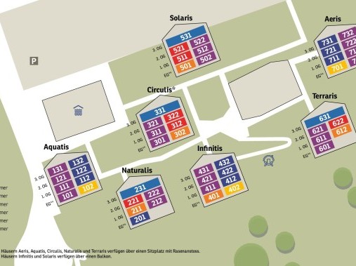 101655_wohnungsplanblatten2025