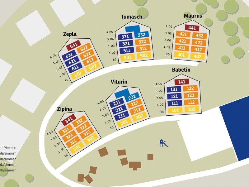 101670_wohnungsplandisentis_d