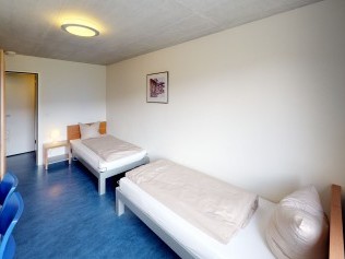typ-e-412-zimmer-wohnung8-personen-88m2-bedroom