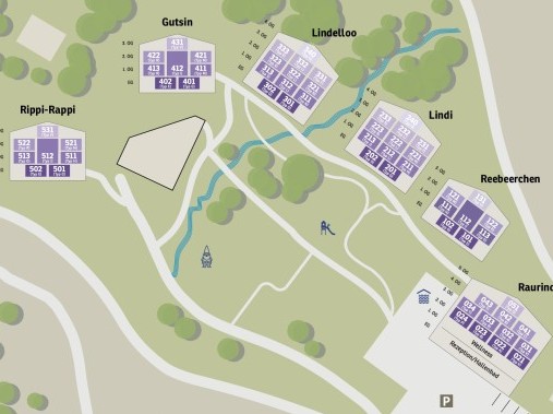 101657_wohnungsplanhasliberg2025