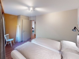 81095_typ-f-modern-1-schlafzimmer-max-5-personen-66-m2-bedroom1