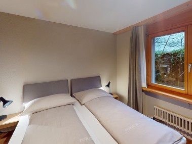 89555_typ-k-modern-2-schlafzimmer-barrierefrei-max-6-personen-73-78-m2-bedroom3