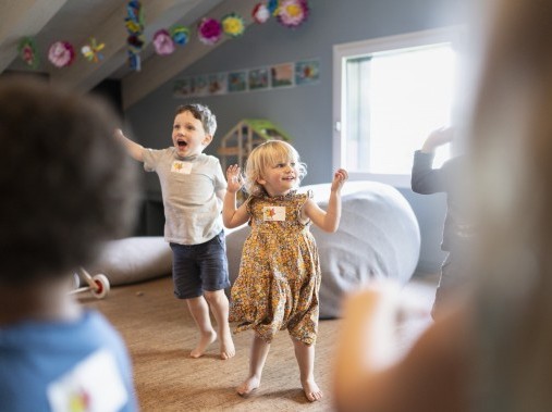 Village de vacances Reka Lugano-Albonago