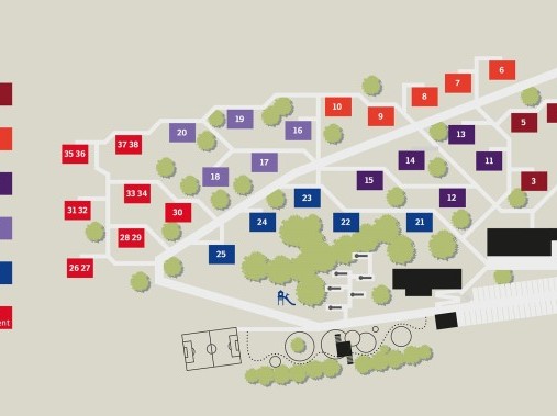 101660_cro_montfaucon