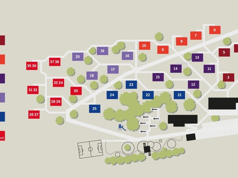 101660_cro_montfaucon