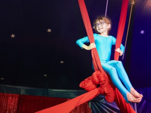 Jeux et rires pour toute la famille garantis - Village de vacances Reka Wildhaus