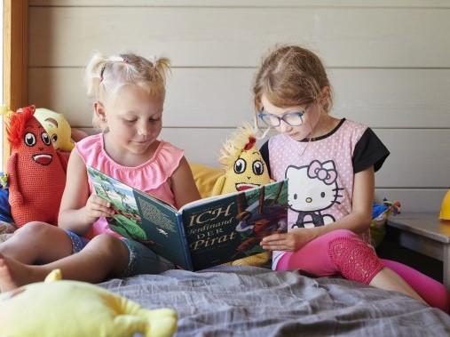 87875_wildhaus_160823_076