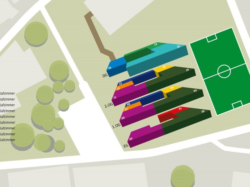 101667_cro_madulain_de