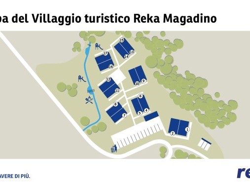 101669_wohnungsplan_magadino