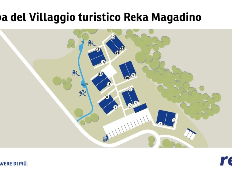 101669_wohnungsplan_magadino