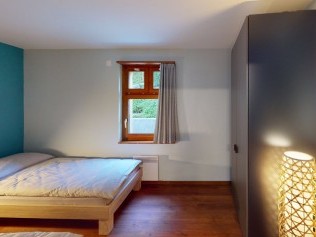 80290_typ-g-modern-duplex-3-schlafzimmer-6-personen-107-m2-bedroom3