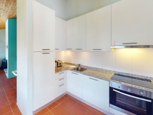 typ-c-modern-duplex-1-schlafzimmer-4-personen-71-75-m2-kitchen