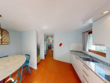 typ-i-modern-duplex-3-schlafzimmer-8-personen-137-m2-09132022_202339