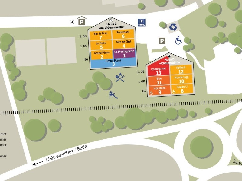 101668_wohnungsplanrougemontd