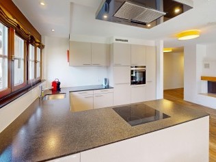 91013_typ-b-modern-2-schlafzimmer-kitchen1