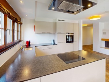 91013_typ-b-modern-2-schlafzimmer-kitchen1