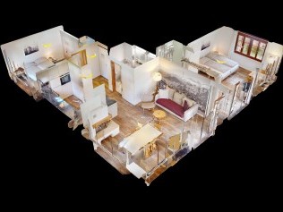 94225_typ-f-modern-2-schlafzimmer-dollhouse-view