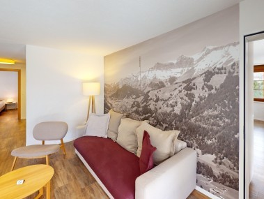 94227_typ-f-modern-2-schlafzimmer-living-room1