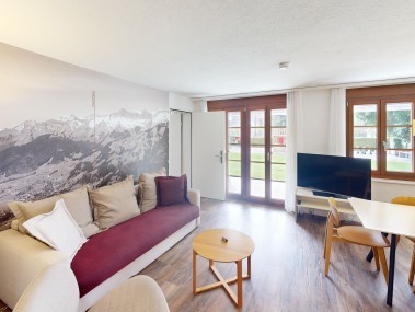 94228_typ-f-modern-2-schlafzimmer-living-room