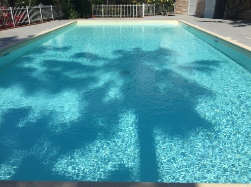 Piscine - Residence Dei Fiori