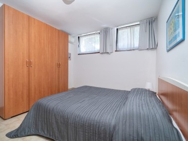 Bedroom - Residence Primera