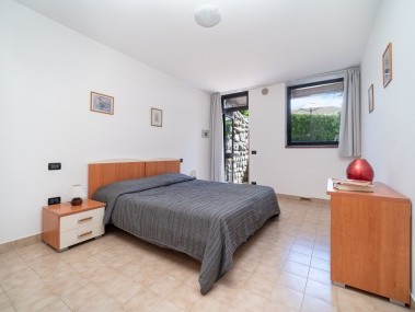 Bedroom - Residence Primera