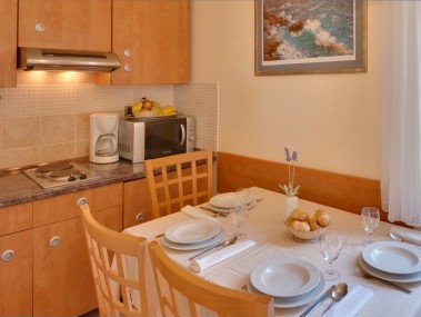 Cusine - Resort Amarin