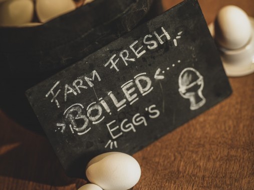 Revier Mountain Lodge Adelboden