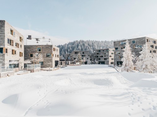 102173_laax_rocksresort_hferienanlagewinter_01