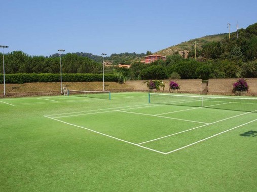 89506_sant_anna_tennis