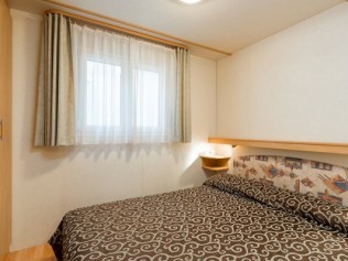 Schlafzimmer - Sant'Angelo Village