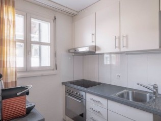 70935_shp_reka_wohnungen_morschach_dsc6053_czuerrer_klein_typf.