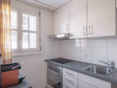 70935_shp_reka_wohnungen_morschach_dsc6053_czuerrer_klein_typf.