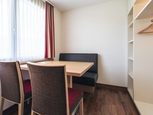 Familienzimmer Comfort 6 Personen