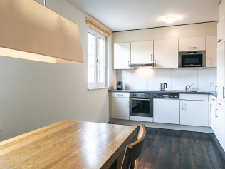 Swiss Holiday Park Morschach