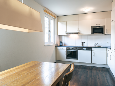 Swiss Holiday Park Morschach